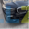 Σπορ lip spoiler για εμπρόσθιο προφυλακτήρα BMW X5 G05 M (2019-2022) - DBa864 - Изображение 3 - Sellzone.bg Σπορ lip spoiler για εμπρόσθιο προφυλακτήρα BMW X5 G05 M (2019-2022) - DBa864 - Изображение 3